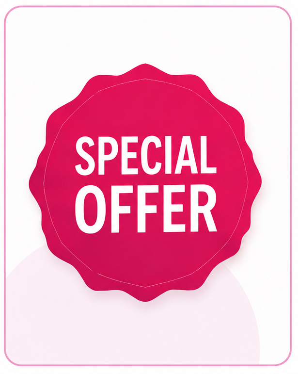 OFFER COLLECTIONS