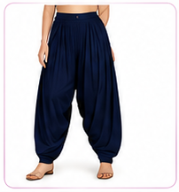 PATIALA PANT