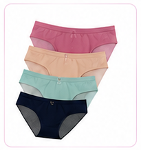 PANTIES