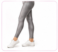 SHIMMER LEGGINGS