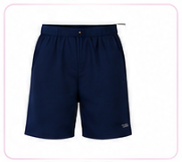 UNIFORM SHORTS