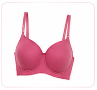 BRASIER