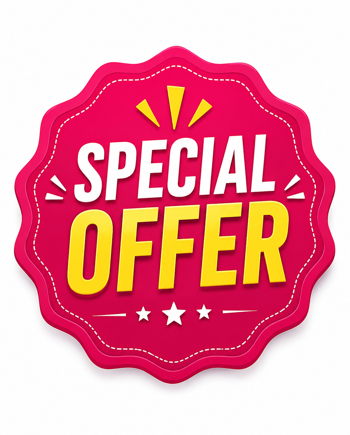 OFFER COLLECTIONS