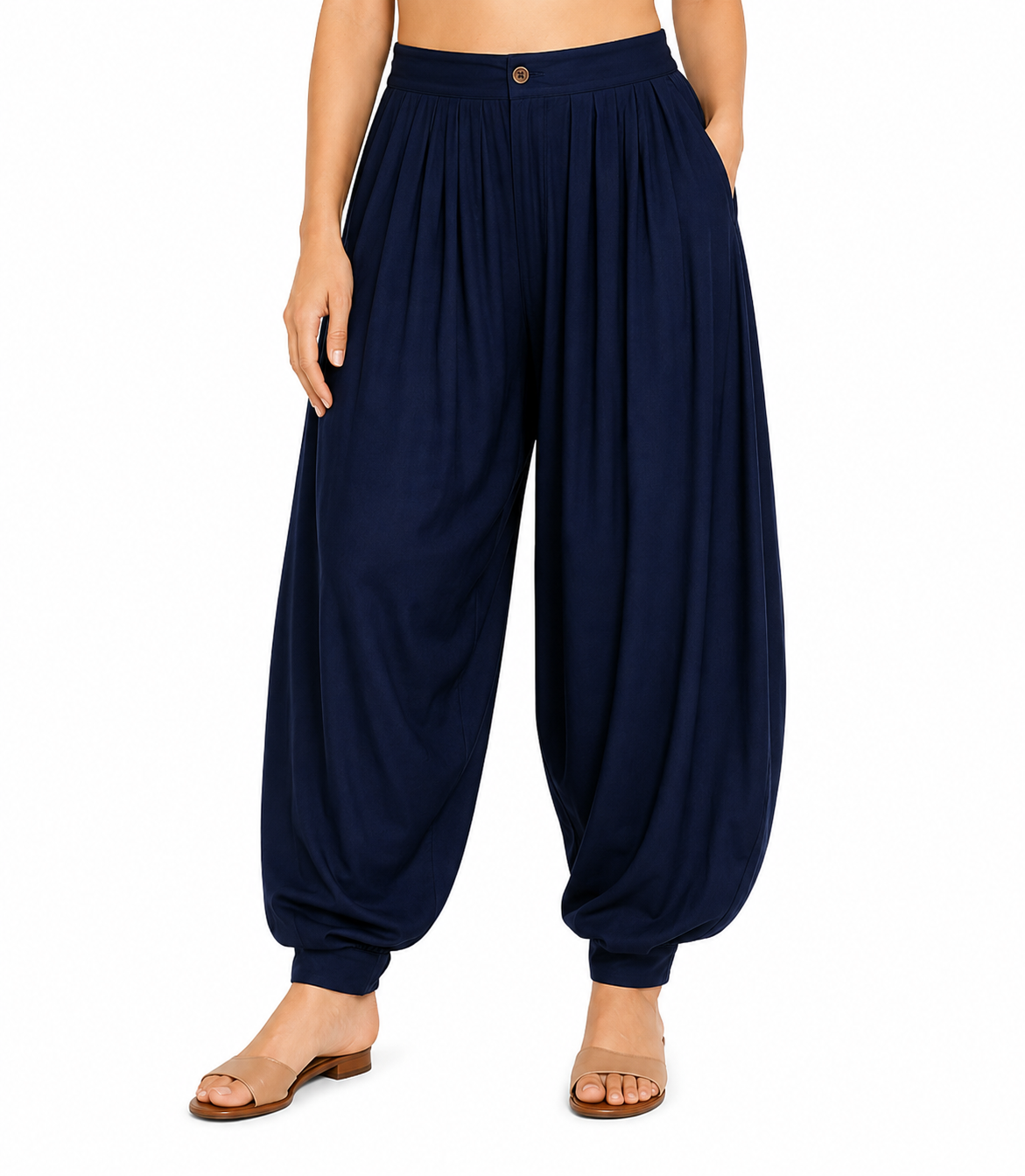 PATIALA PANT