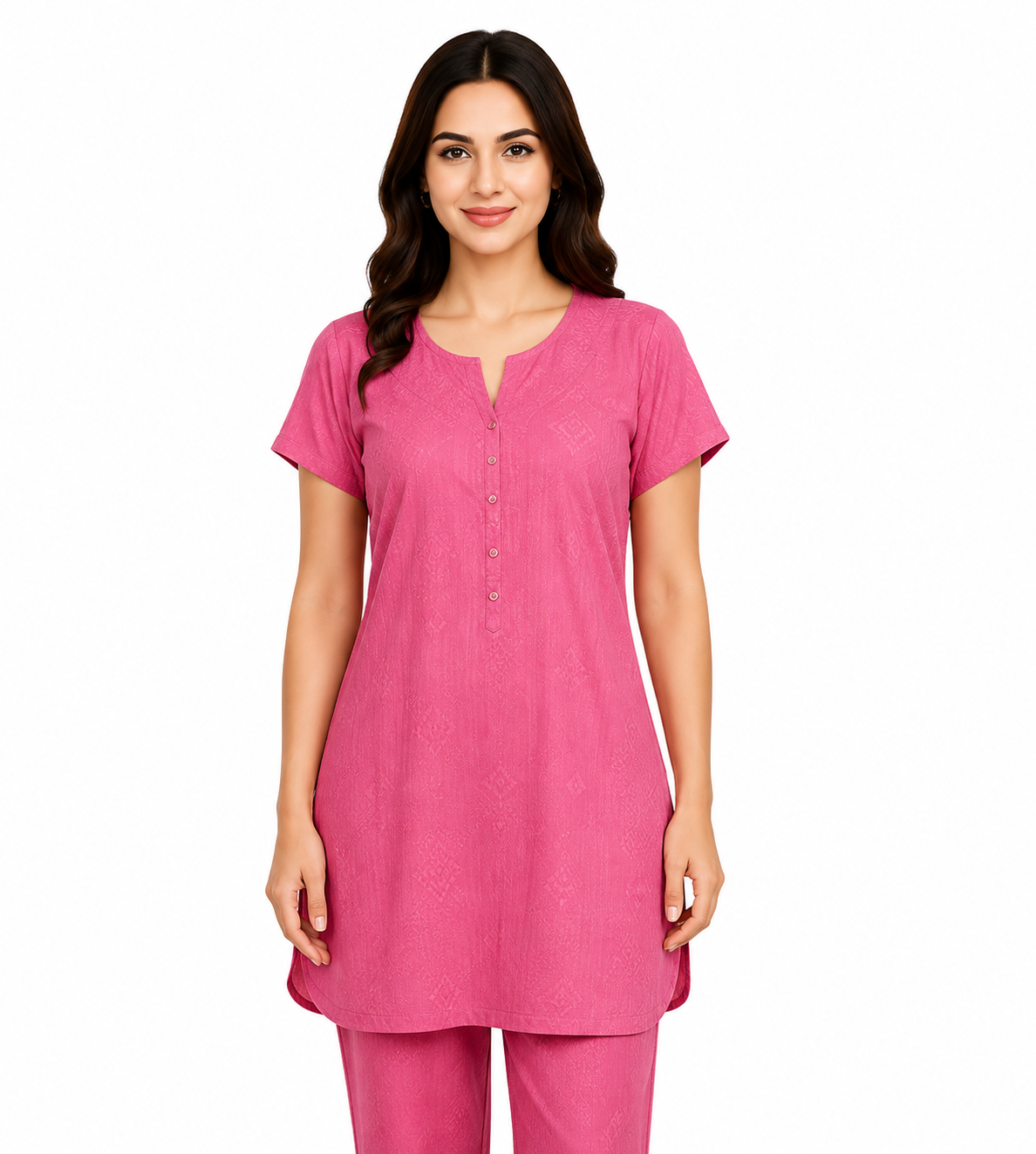 NIGHTIES