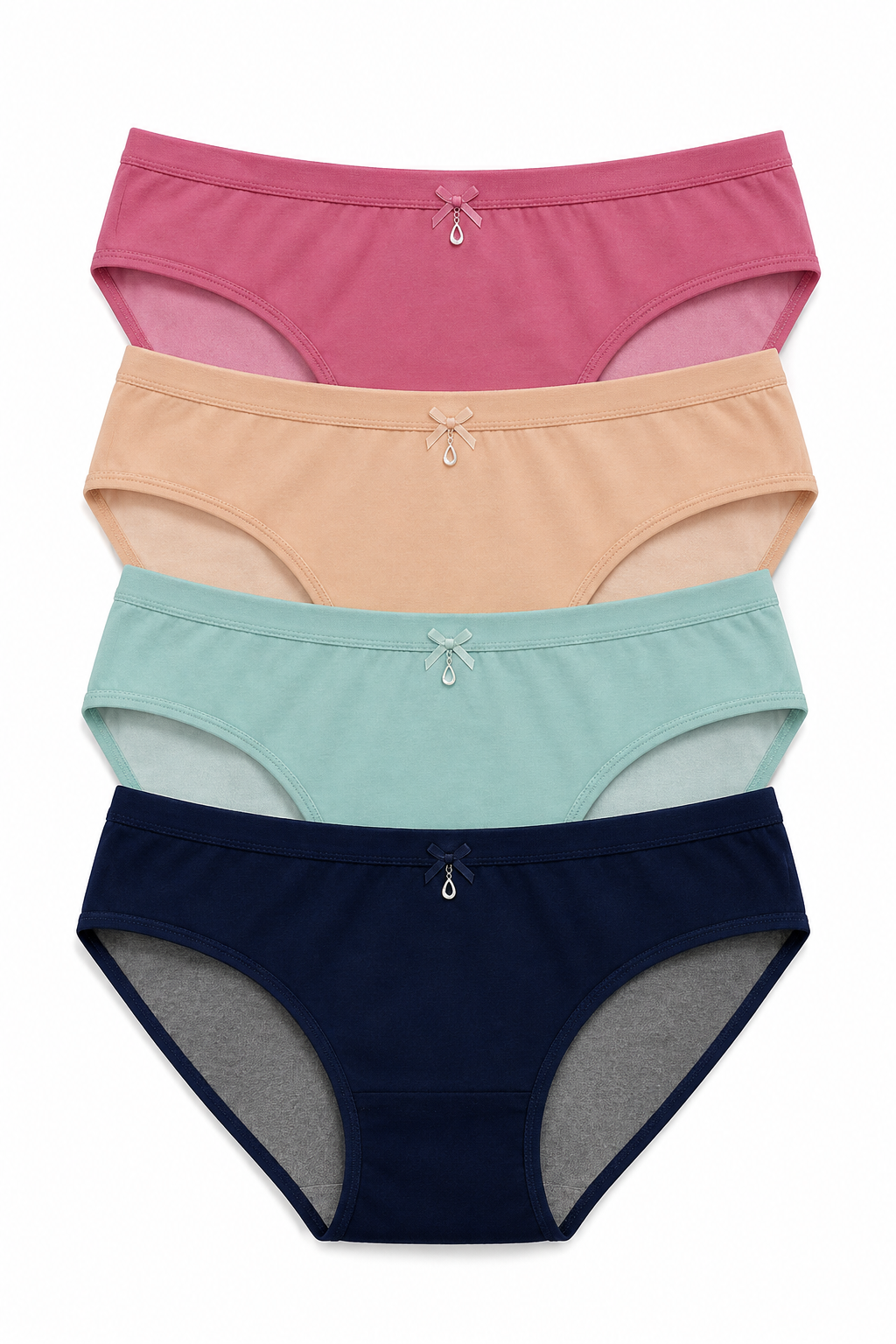 PANTIES