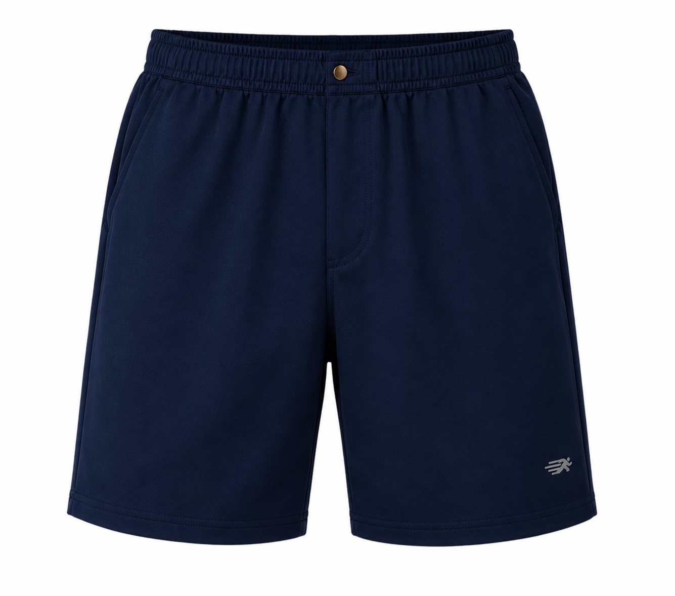 UNIFORM SHORTS