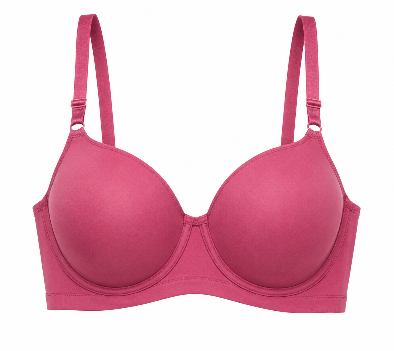 BRASIER