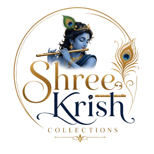 Shree Krish Collections