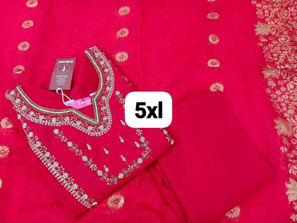 3 pc