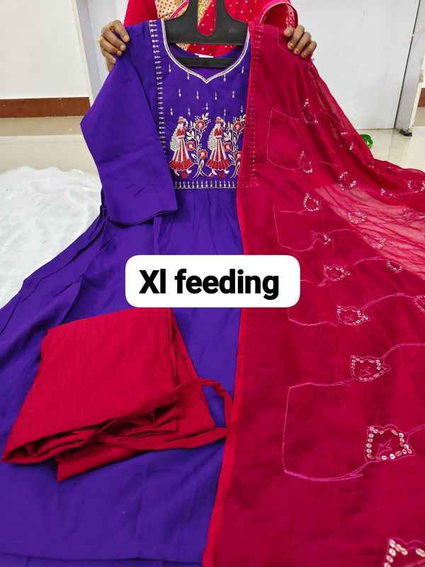 Feeding 3 pc
